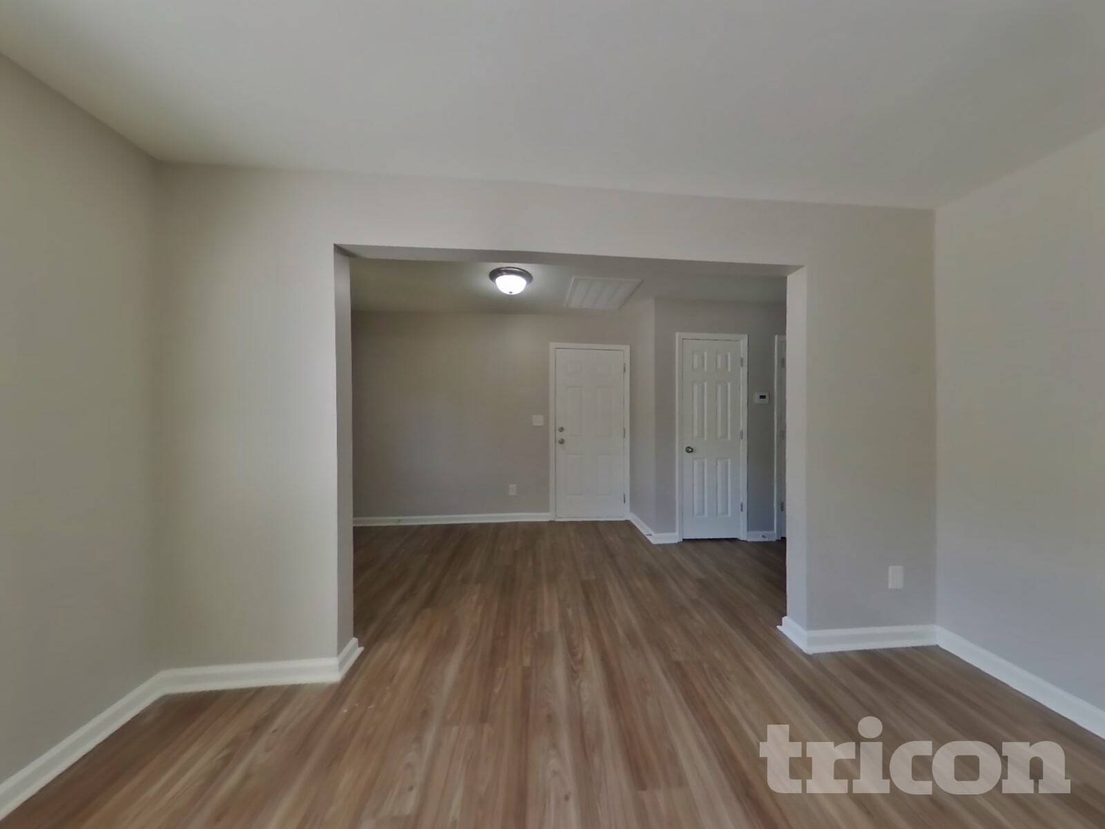 Building Photo - 11311 Breezehill Ln