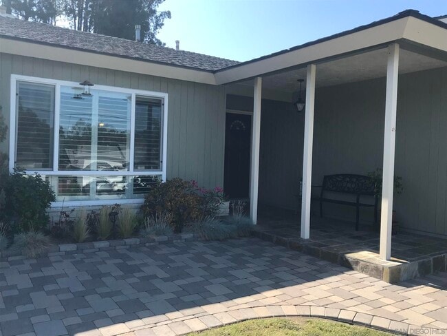 Building Photo - 405 Witherspoon Way