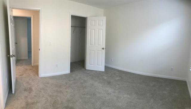 Building Photo - 365 Fitzpatrick Rd