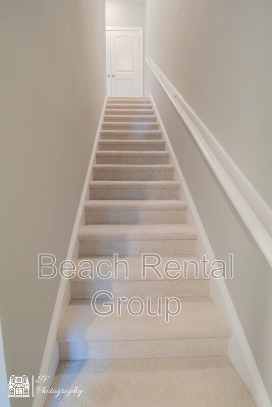 Building Photo - 1491 Lanterns Rest Rd