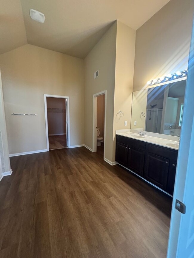 Building Photo - Available now 5 Minutes from Fort Eisenhower
