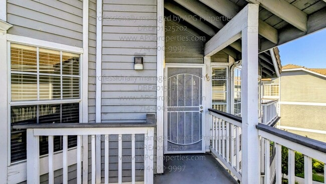 Building Photo - 10401 Garden Grove Blvd