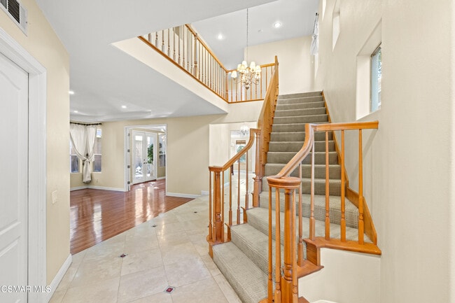 Building Photo - 3881 Timberridge Rd