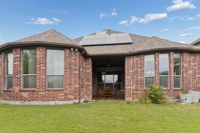 Building Photo - 8212 Oakwood Dr