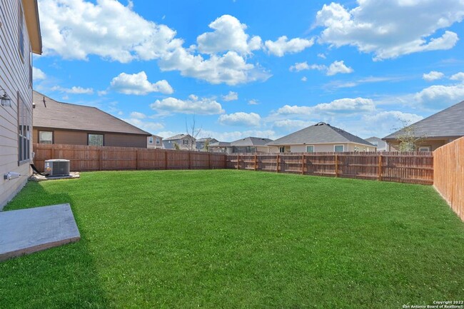 Building Photo - 8307 Pioneer Fld