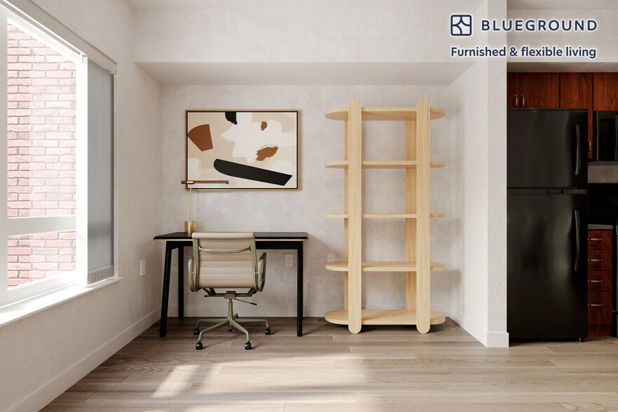 Building Photo - 10410 NE 2nd St