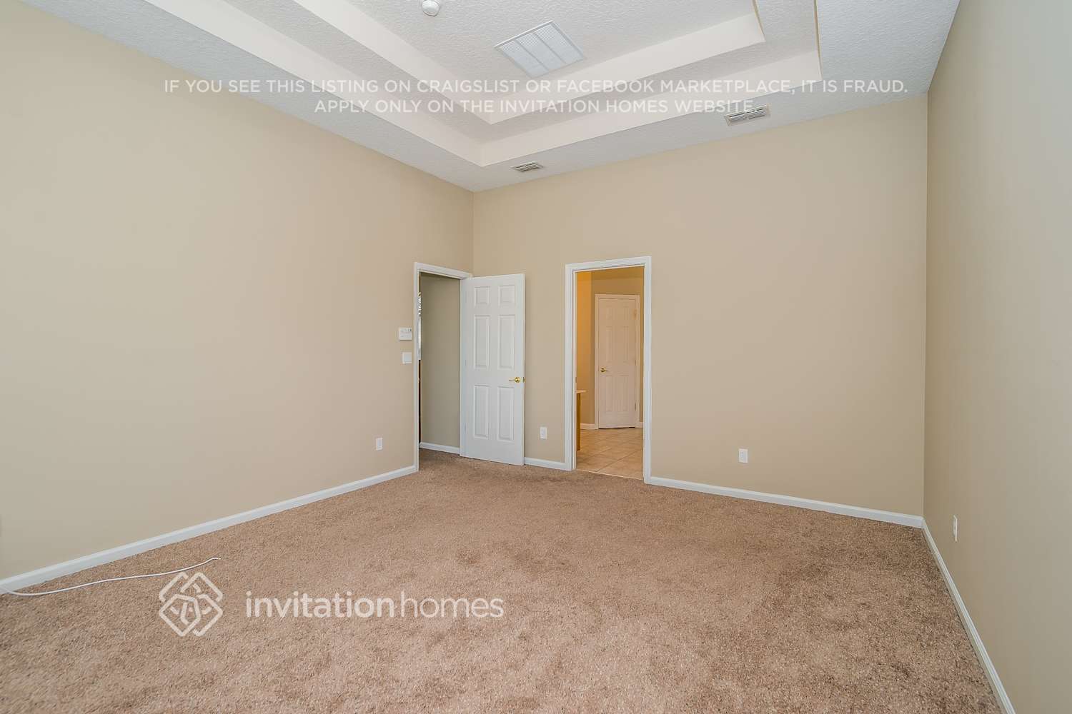 Building Photo - 1029 Deer View Ln