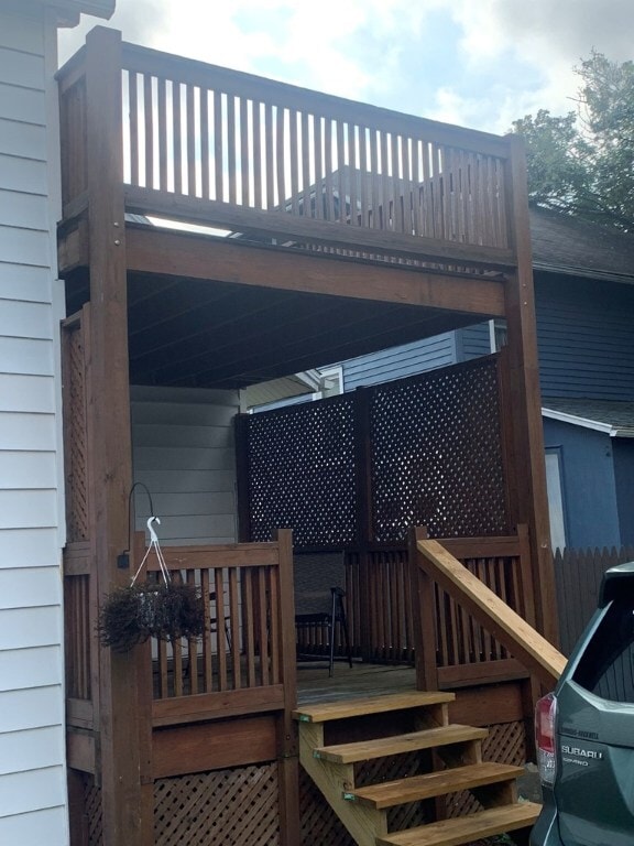 Building Photo - 800 Broadway St