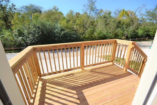 Building Photo - 2019 S Florida Way