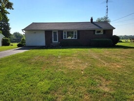 Building Photo - 75 Bimini Dr
