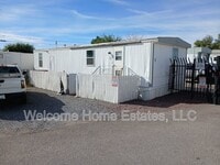 Building Photo - 3311 N Flowing Wells Rd