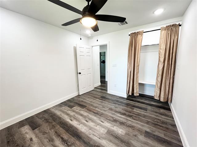 Building Photo - 4136 Lisbon St