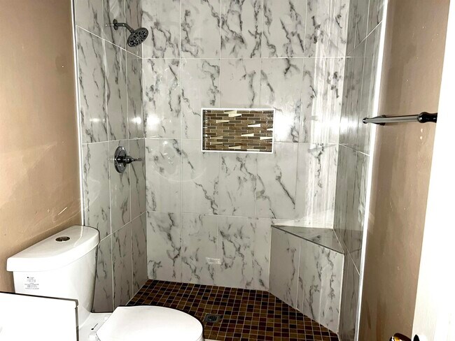 Building Photo - 3110 Cuernavaca Dr