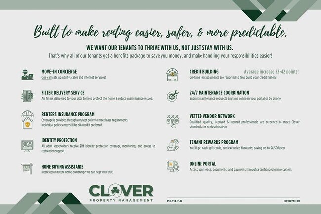 Building Photo - 9307 Mabel St