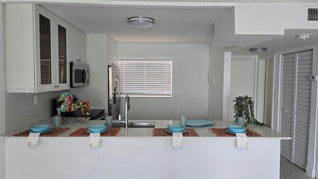 Building Photo - 7900 Tatum Waterway Dr