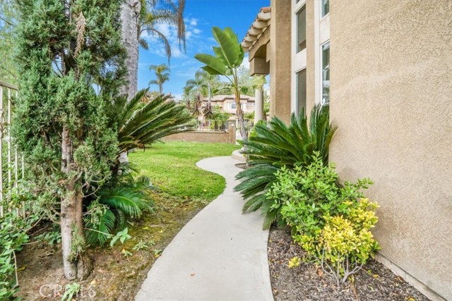 Building Photo - 27380 Morro Dr