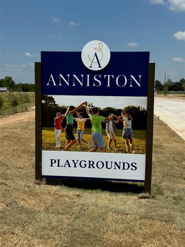 Building Photo - 6847 Harvest Wheat Ln