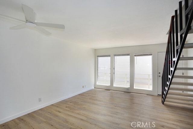 Building Photo - 33802 Castano Dr