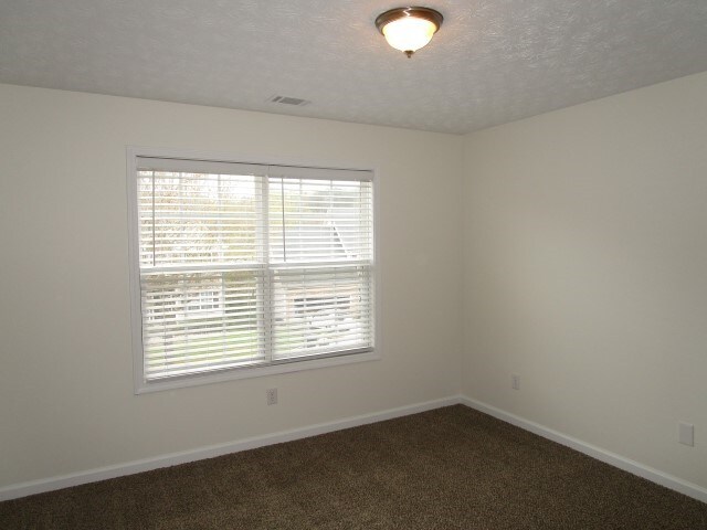 Building Photo - 3472 Skyland Ridge Ct