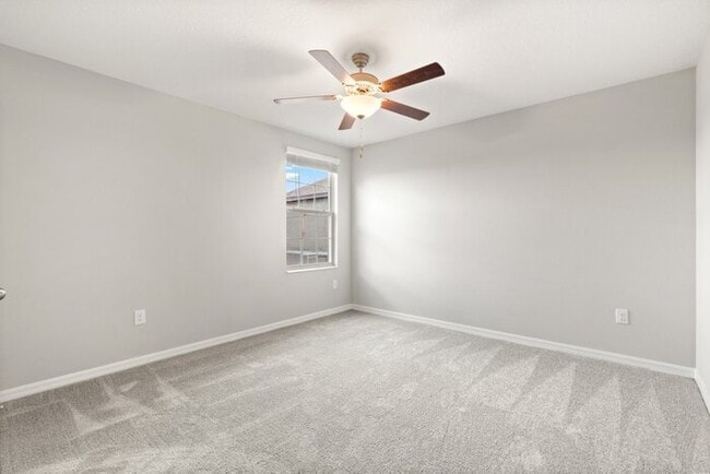 Building Photo - LIKE NEW 5 Bedroom Home for RENT in Touchstone!