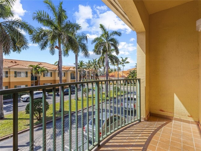 Building Photo - 7260 NW 114th Ave