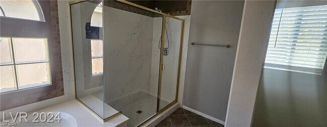 Building Photo - 843 Trout Stream Ct