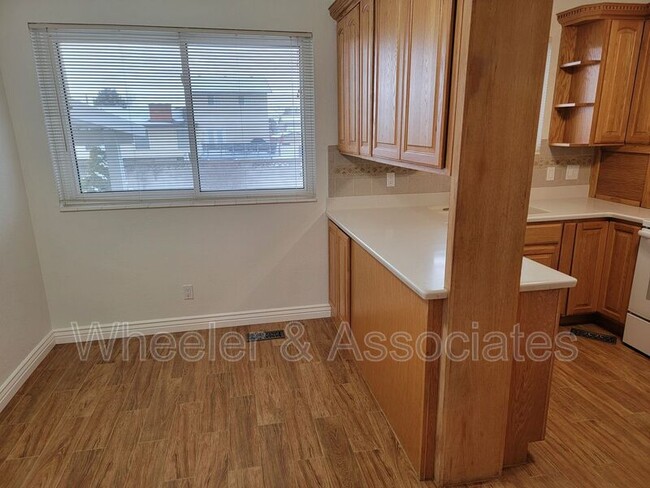 Building Photo - 9218 Alvey Ln