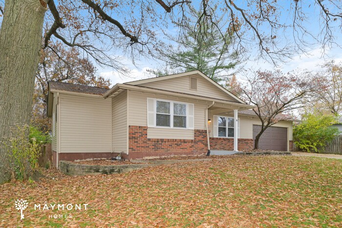 Building Photo - 93 Jane Dr