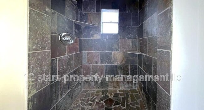 Building Photo - 5707 Quist Dr