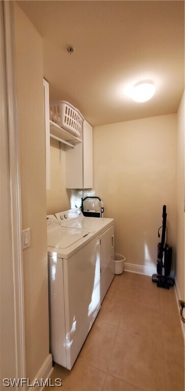 Building Photo - 3969 Pomodoro Cir