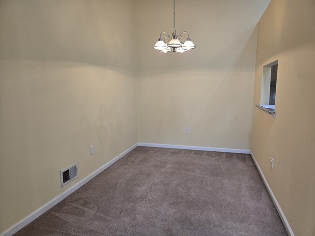 Building Photo - 44 Dartmouth Way