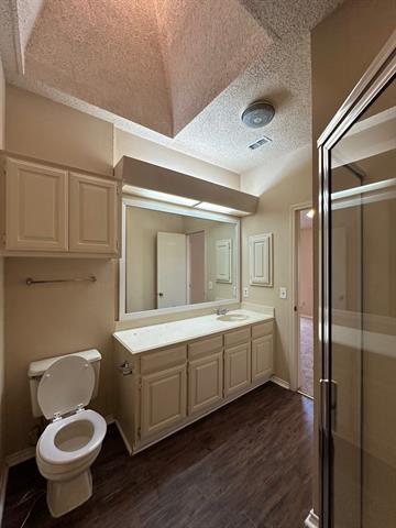 Building Photo - 3313 Hilltop Ln