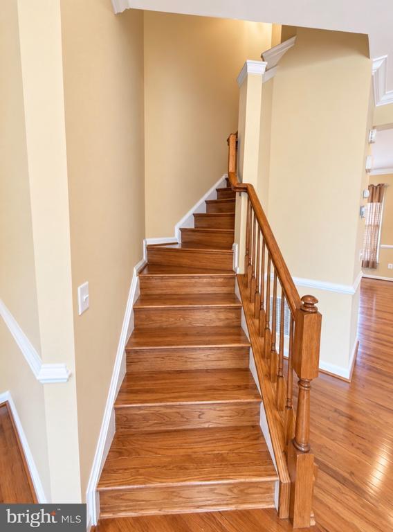 Building Photo - 1469 Fawn Hollow Ln