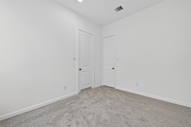 Building Photo - 26307 Yellow Sage Ln