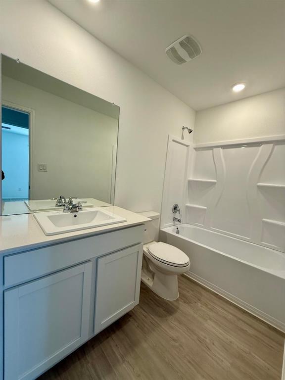 Building Photo - 125 Painted Night Rd