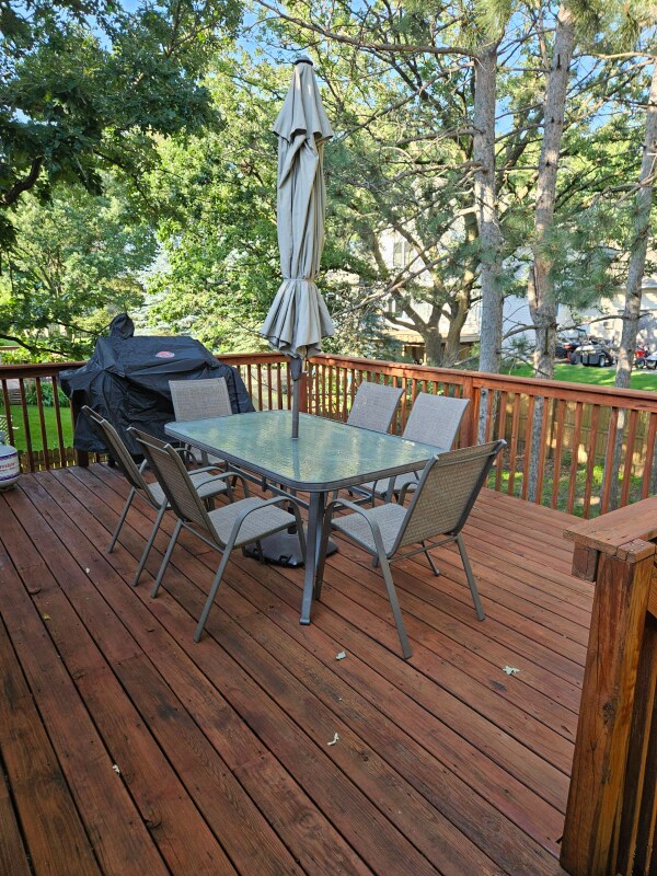 Building Photo - 9423 Alamo Ct NE