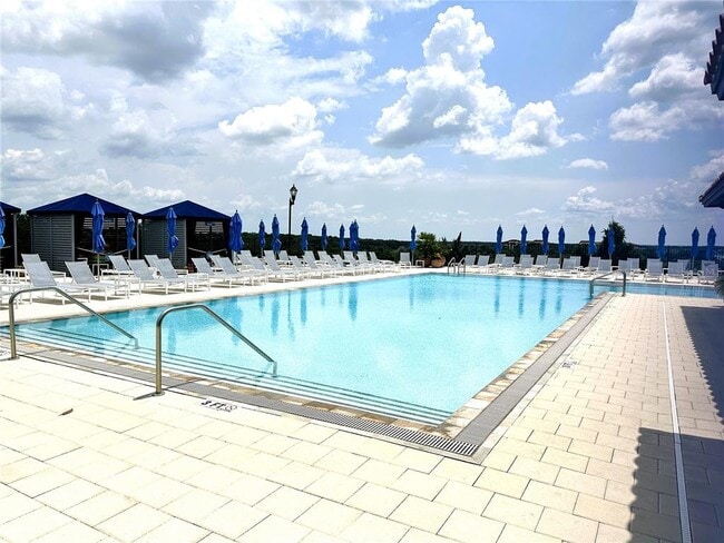 Building Photo - 16829 Bolsena Dr