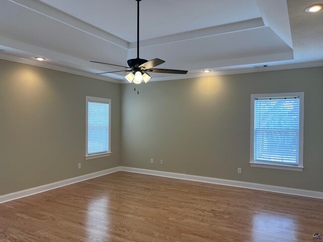 Building Photo - 104 Prestige Dr