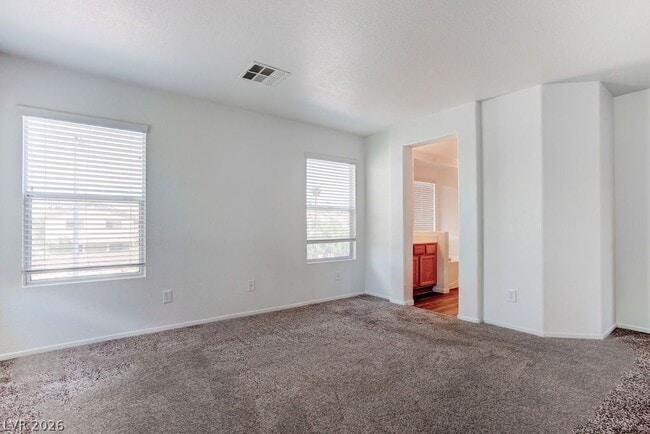 Building Photo - 9548 W Spring Blush Ave