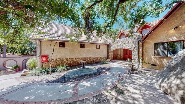 Building Photo - 1248 Rocky Rd