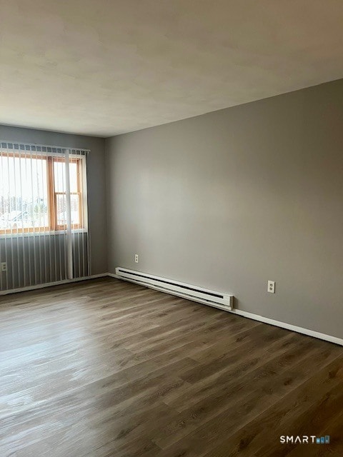 Building Photo - 20 Garland St