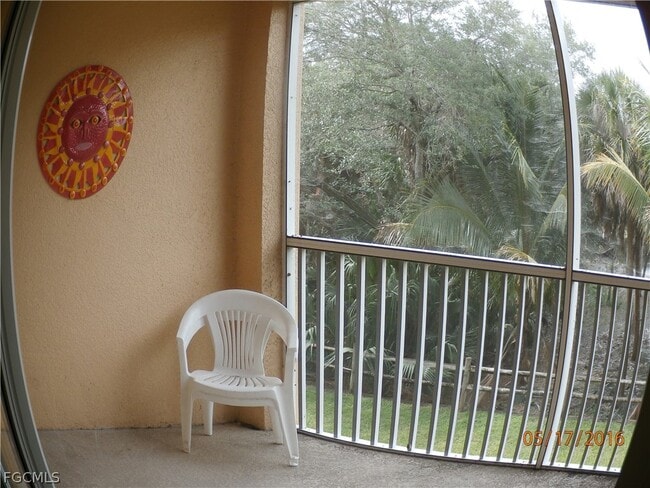 Building Photo - 8341 Whiskey Preserve Cir