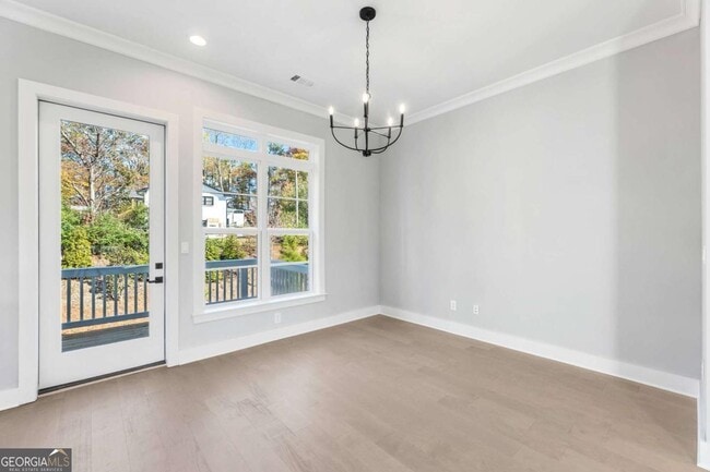 Building Photo - 2035 Parkside Ln