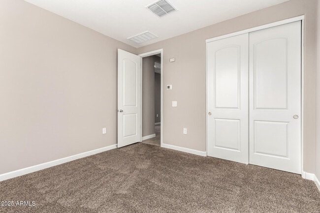 Building Photo - 37728 W San Capistrano Ave