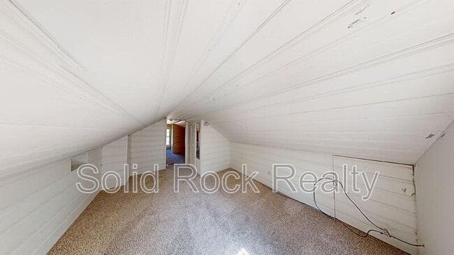 Building Photo - 1311 Cheyenne Blvd