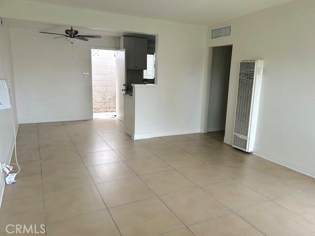 Building Photo - 37111 Cathedral Canyon Dr