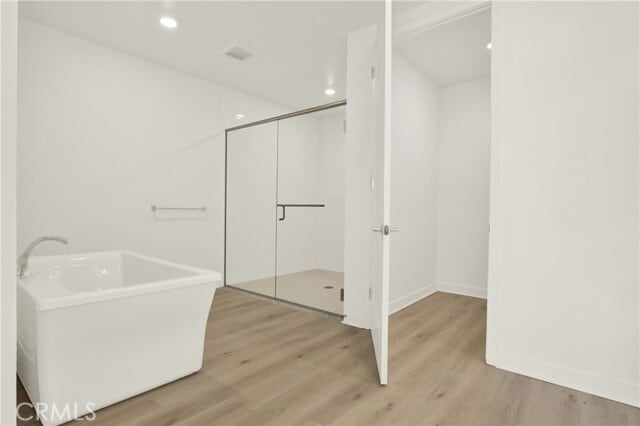 Building Photo - 3715 Rivington