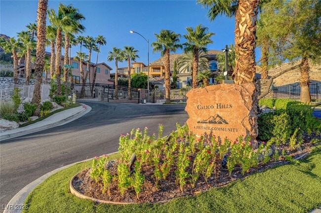 Building Photo - 1140 Brown Hill Ct