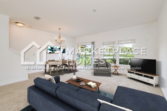 Building Photo - 1431 Biscayne Bay Dr