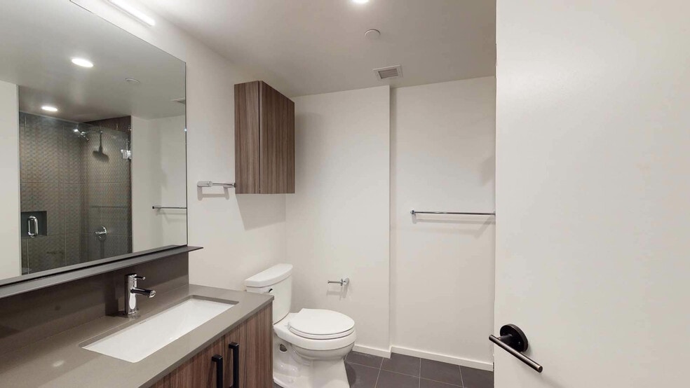 Building Photo - 345 Harrison Ave